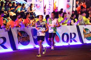 BIB: 
                            <button type="button" onclick="openModal(24194577)" class="btn btn-primary btn-sm float-right btn-popup" data-toggle="modal" data-target=".modal-high-quality">
                        <i class="fas fa-shopping-cart"></i> Add to Cart
                    </button>
                                            <button type="button" onclick="isThisMe(24194577, true)" class="btn btn-success btn-sm float-right btn-popup btn-isme hidden" data-toggle="tooltip" data-placement="bottom" title="นี่คือรูปของคุณใช่ไหม คลิกที่นี่เพื่อเอาเข้าอัลบั้ม">
                        <i class="fas fa-plus"></i> Add to album
                    </button>
                    <button type="button" onclick="isThisMe(24194577, false)" class="btn btn-warning btn-sm float-right btn-popup btn-isnotme hidden">
                        <i class="fas fa-ban"></i> Remove from album
                    </button>